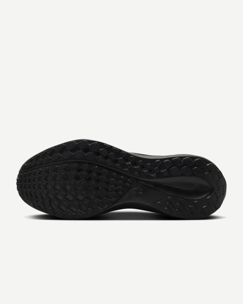 Кроссовки AIR ZOOM PEGASUS 41 M (RU 44 EU 45 USm 11 СМ 27.9; black/anthracite/black)